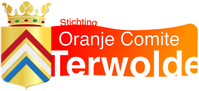 Stichting Oranje comité